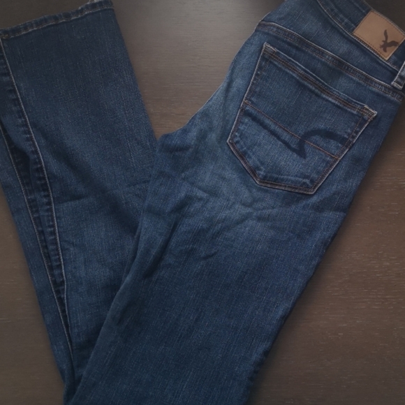 American eagle jeans - Picture 2 of 2